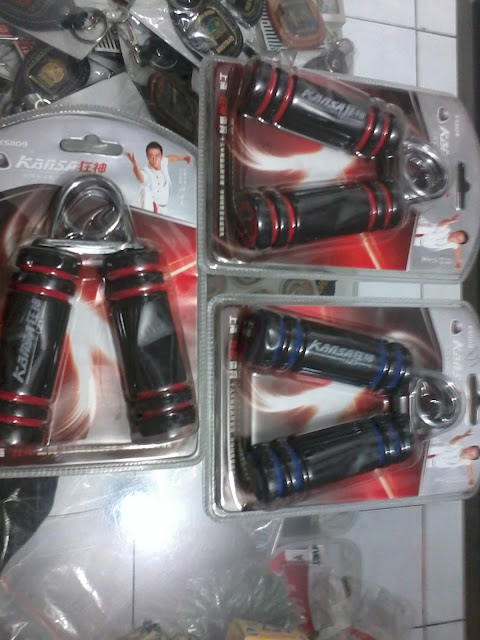 Arema Sport Army and Sport HAND GRIP