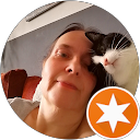 Corinne Van Der Ploeg profielfoto