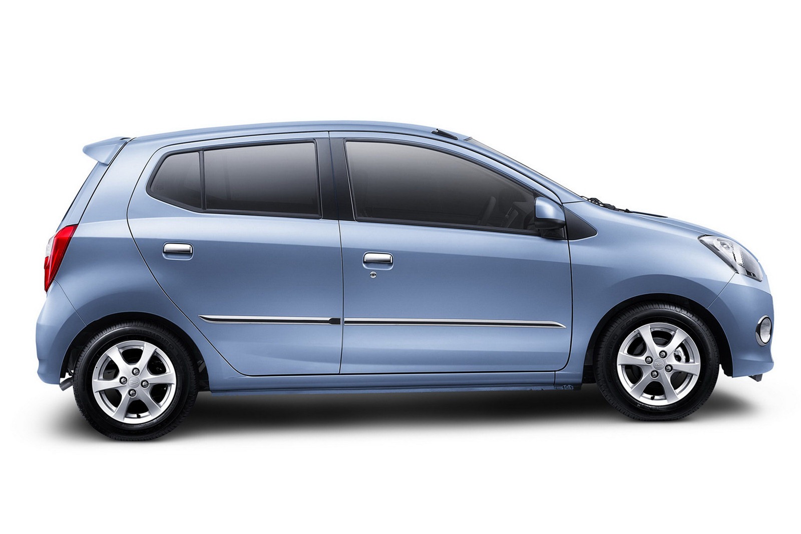 [2013-Daihatsu-Ayla-2%255B3%255D.jpg]