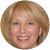 Susan Fizbecker Susan Fizbecker