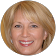 Susan Fizbecker Susan Fizbecker