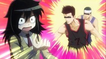 Watamote - 03 - Large 12