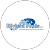 Google Reviews photo - Google Reviews