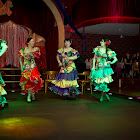 IMG_9257.jpg