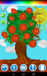 Smooth Draw Free poster 9