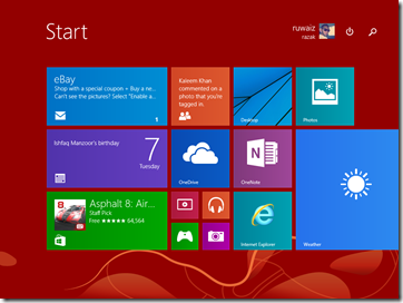 Screenshot (2)