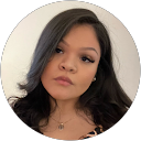 maria calderon profile picture