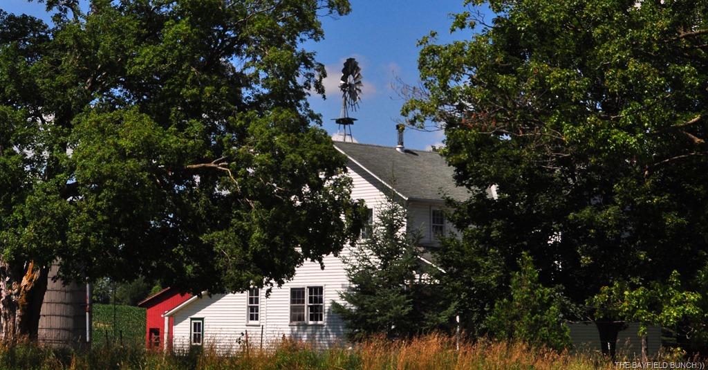 [DSC_0037%255B4%255D.jpg]