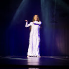 IMG_7684.jpg