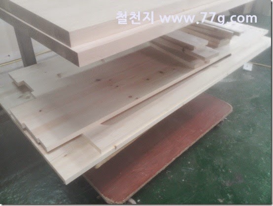 20150402105329