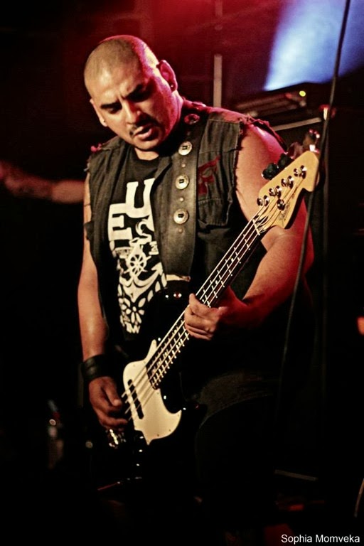 [1455937_633659593344234_2014740420_n%255B2%255D.jpg]