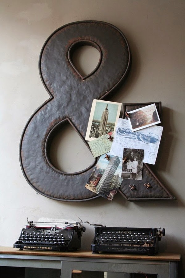 [cc454900e30cec3f3e921cfc3338fa061.jpg]