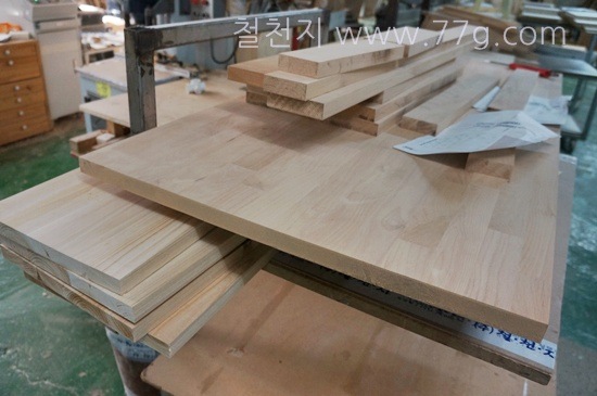 [%25C2%25A0%25C2%259C%25C3%2580DSC07543-20130221-110451%255B5%255D.jpg]