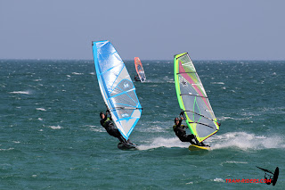 20140315_Saint_cyp_014.JPG