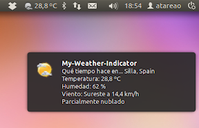 Pantallazo de 2011-09-09 18:54:25.png