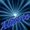 Todas las Opiniones Alberto G. Avatar