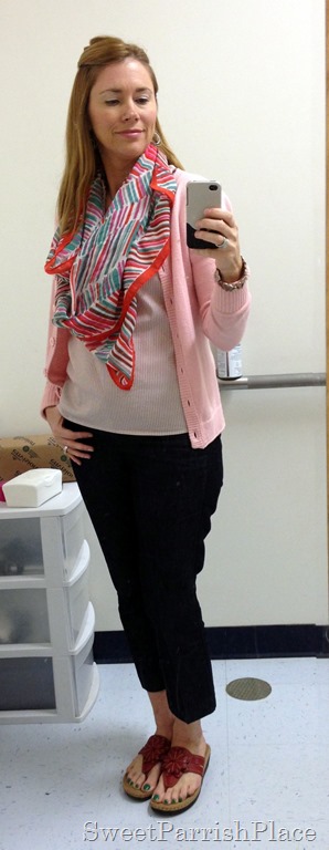[IMG_0556%255B3%255D.jpg]