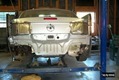 Ford-Mustang-Creature-15