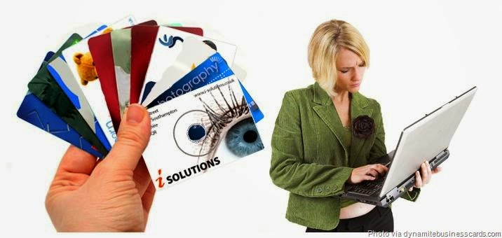 [digitalbusinesscards9.jpg]