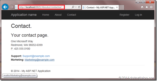 attribute-routing-demo-contact-us-page-mvc5