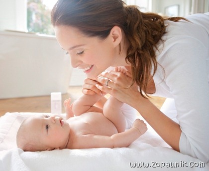 [Pertumbuhan%2520Otak%2520Bayi%255B4%255D.jpg]