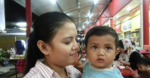 Bank Rakyat Seri Kembangan  33, jalan sp 2/1, taman serdang perdana