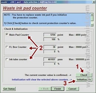 [waste-ink-pad-counter4%255B4%255D.jpg]