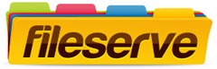 fileserve-logo