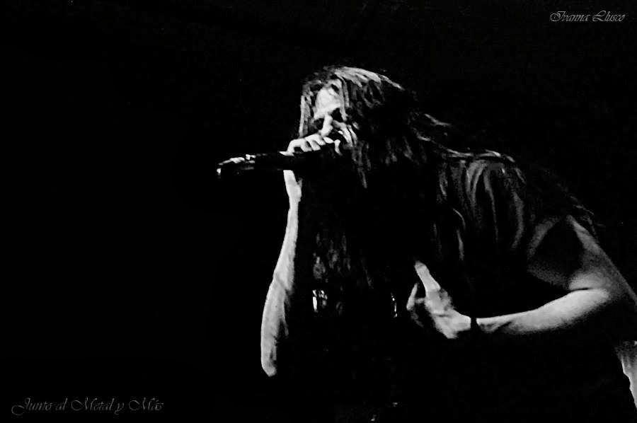 [1375679_212753765552845_1072955361_n%255B2%255D.jpg]