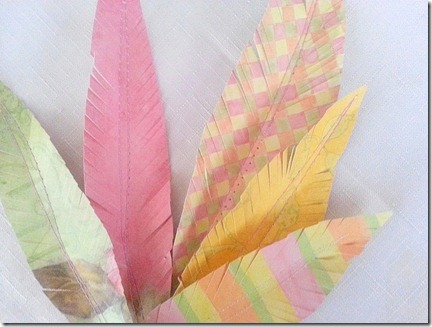 pretty papers 3