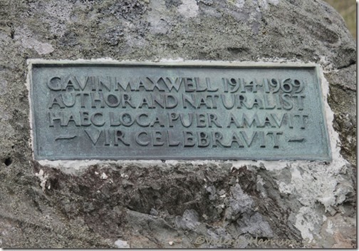 70-Maxwell-plaque