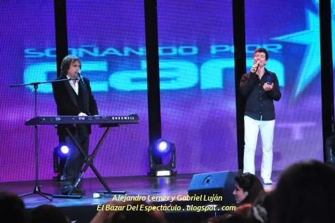 Alejandro Lerner y Gabriel Luján.jpg