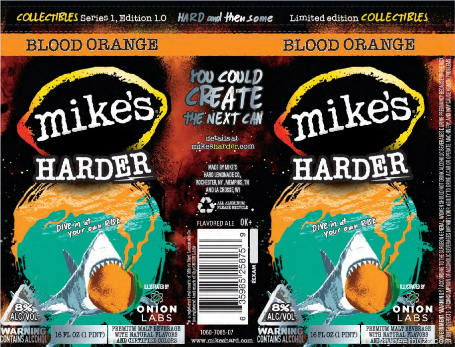 [image%255B5%255D.png]