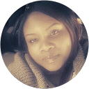 Sheila Thomass profile picture