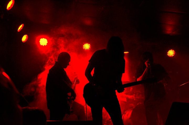 [314796_10150331093099886_7776384885_7733082_312714166_n%255B3%255D.jpg]