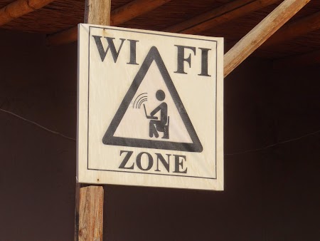 43. Wifi in Uzbekistan.JPG