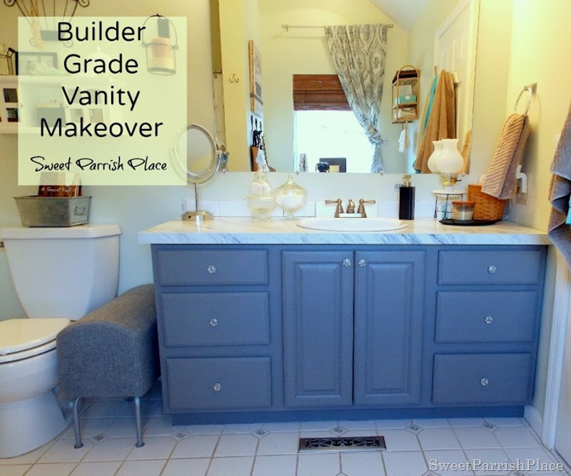 buildergradevanitymakeoverpin