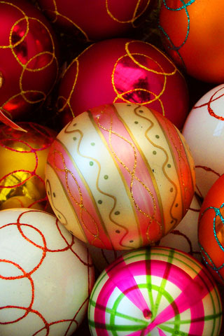 Christmas-iphone-wallpaper-01