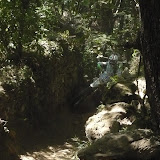 Pogli - By Alessandro Bottani