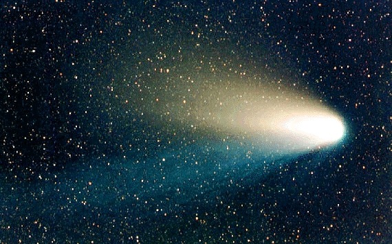 [cometa%2520Hale-Bopp%255B5%255D.jpg]