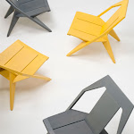 medici-grcic-mattiazzi-05.jpg