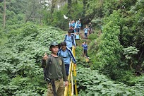 DSC_7000.jpg DSC_7000.jpg