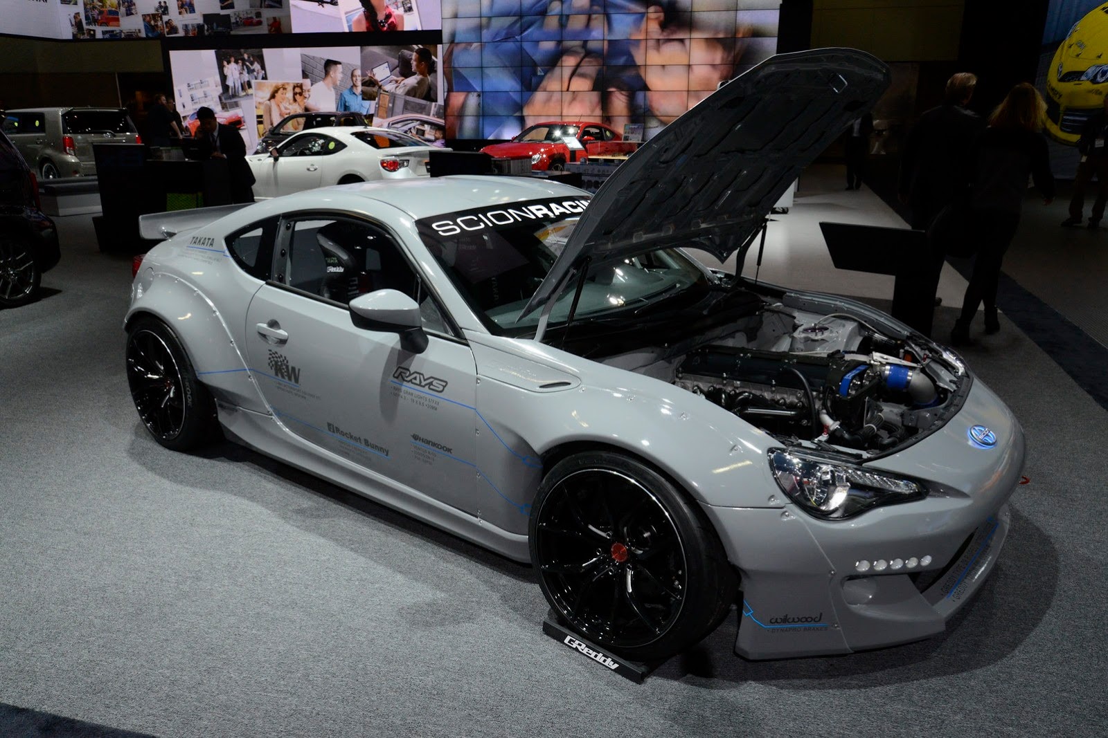 [2013-Los-Angeles-Auto-Show-313%255B2%255D.jpg]