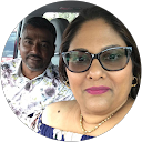 Suresh & Angeline Kumar profile picture