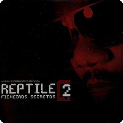 [Reptile%2520-%2520Ficheiros%2520Secretos%25202%255B4%255D%255B3%255D.jpg]