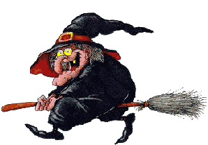 image011witch