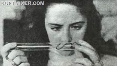 [02%255B13%255D.jpg]