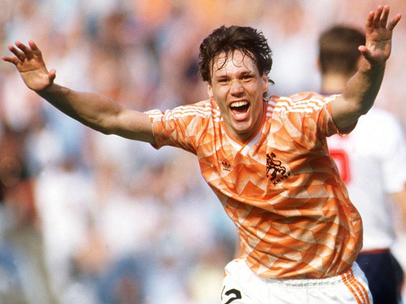 [marco-van-basten%255B3%255D.jpg]