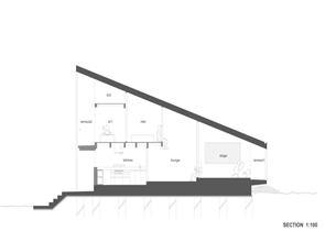 plano-casa-moderna-arquitectura-japònesa plano-casa-moderna-arquitectura-japònesa
