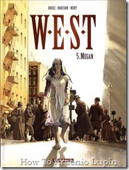 P00005 - W E S T -Megan-por ner0 y P00005 - W E S T -Megan-por ner0 y
